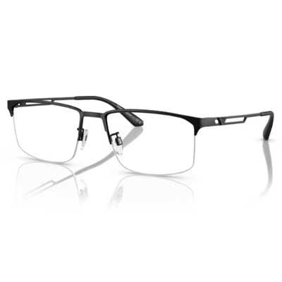 Emporio Armani EA1143